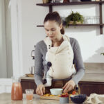 glowne-nosidelko-besafe-newborn-haven