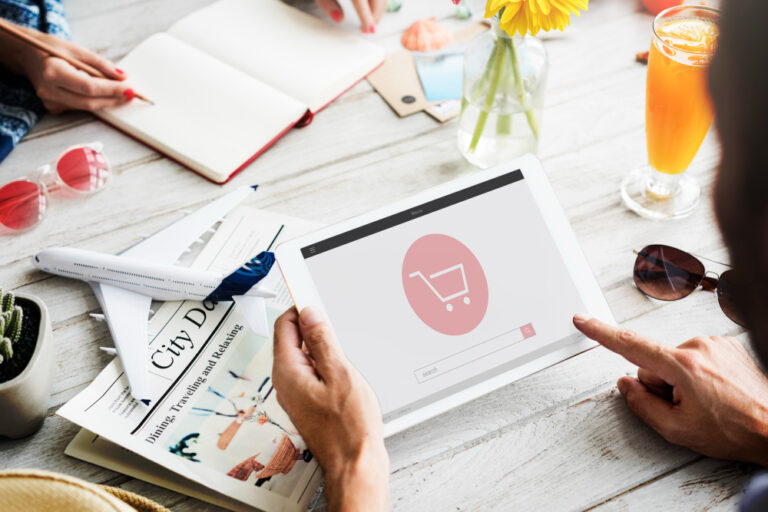 pozycjonowanie sklepu online